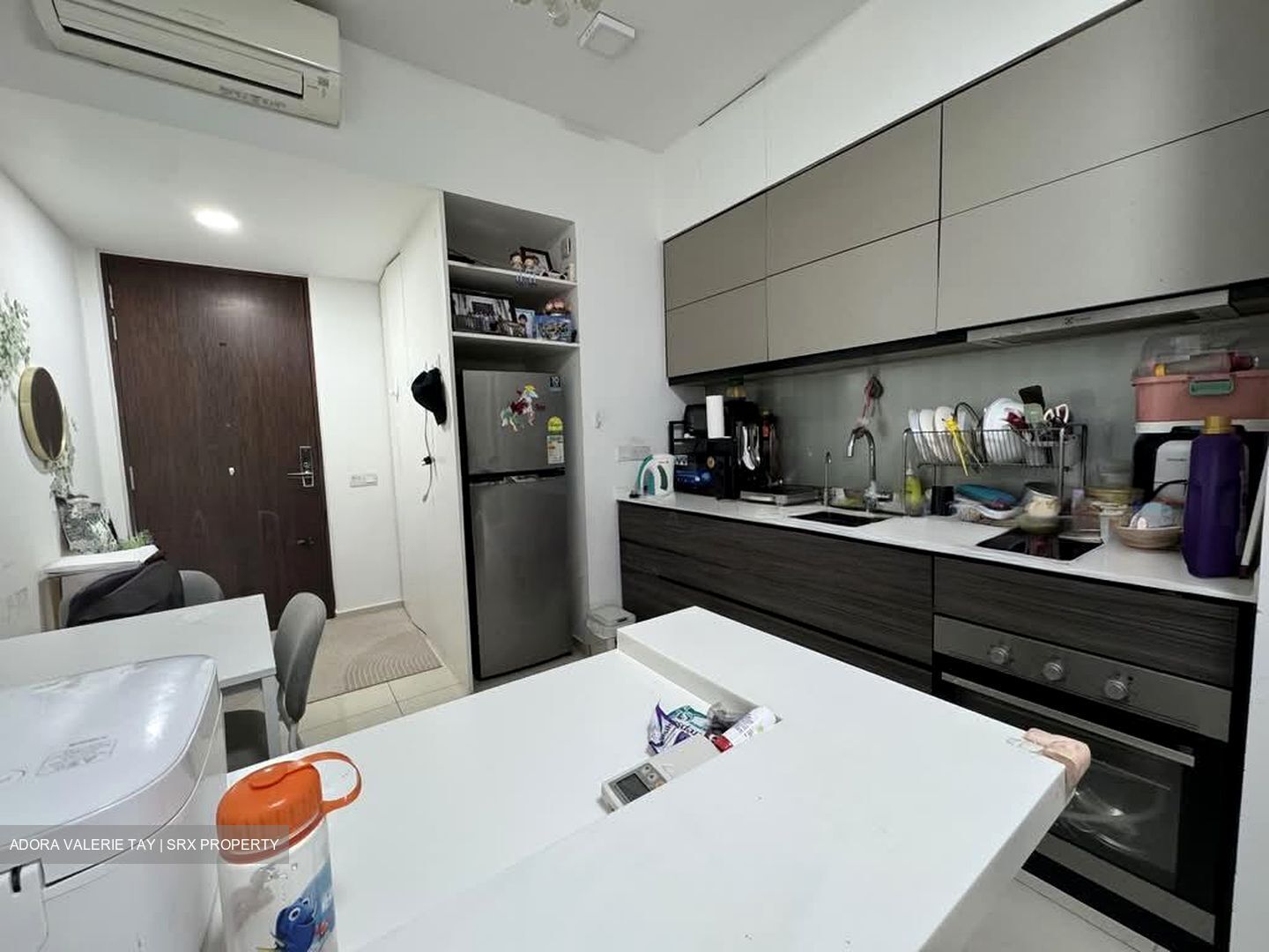 d'Nest (D18), Condominium #553911661